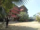New Way Public School, Okhla, Delhi School BuildingImage 3
