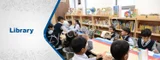 Paul George Global School Paul George Global School Gallery