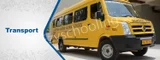 Paul George Global School Paul George Global School Gallery