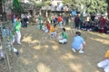 Dev Public School Gallery