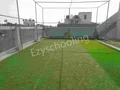 Dev Public School Gallery