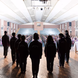 Cambridge School Gallery
