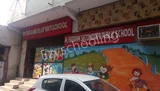 Pt. Yad Ram Secondary Public School Pt. Yad Ram Secondary Public School Gallery