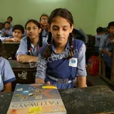 Pt. Yad Ram Secondary Public School Gallery