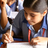 Pt. Yad Ram Secondary Public School Gallery