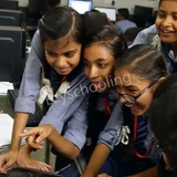 Pt. Yad Ram Secondary Public School Pt. Yad Ram Secondary Public School Gallery