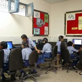 Pt. Yad Ram Secondary Public School Pt. Yad Ram Secondary Public School Gallery