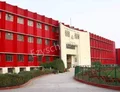 South Delhi Public School Gallery