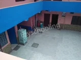 Sonia Public School Sonia Public School Gallery
