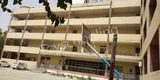 JN International School Gallery