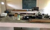 JN International School Gallery