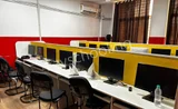 JN International School Gallery