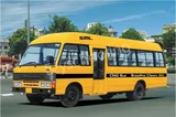 Panchsheel Public School Panchsheel Public School Gallery