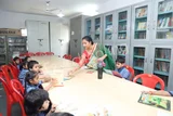 Panchsheel Public School Panchsheel Public School Gallery