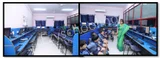 Panchsheel Public School Panchsheel Public School Gallery
