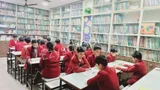 Puneet Public School Puneet Public School Gallery
