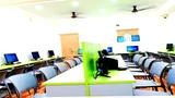 Puneet Public School Puneet Public School Gallery