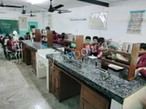 Puneet Public School Puneet Public School Gallery