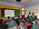 J.D. Tytler School J.D. Tytler School Gallery