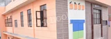 Adarsh Vidya Niketan Public School Adarsh Vidya Niketan Public School Gallery