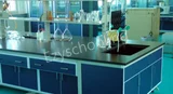 Adarsh Vidya Niketan Public School Adarsh Vidya Niketan Public School Gallery