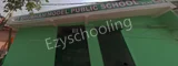 Shubham Model Public School Shubham Model Public School Gallery