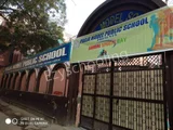 Pooja Model Public School Pooja Model Public School Gallery