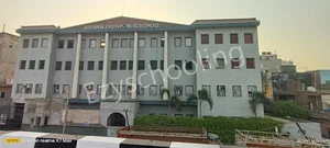 Jeewan Jyoti Public School Gallery