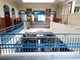 Konark Public School, Jyoti Nagar, Delhi School BuildingImage 3