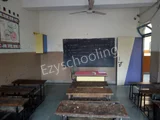 Konark Public School Konark Public School Gallery