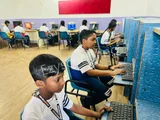 Jeewan Jyoti Public School Jeewan Jyoti Public School Gallery