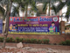 S.H.P. Convent School, Yamuna Vihar, Delhi School BuildingImage 3