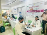 Jeewan Jyoti Public School Jeewan Jyoti Public School Gallery