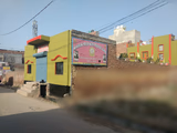 Maharana Pratap Model Public School Gallery