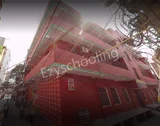 Gyan Sarover Public School Gyan Sarover Public School Gallery