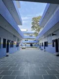 City Convent Secondary School Gallery