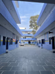 City Convent Secondary School, New Modern Shahdara, Delhi School BuildingImage 2