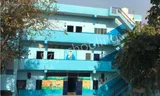 City Convent Secondary School City Convent Secondary School Gallery