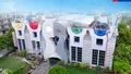Manav Rachna International School Gallery