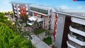 Manav Rachna International School Gallery