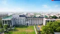 Manav Rachna International School Gallery
