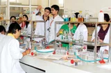 Seth Bhagwan Dass Senior Secondary School Seth Bhagwan Dass Senior Secondary School Gallery