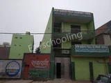 New Sandhya Public Secondary School Gallery