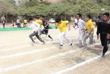 Vidya Vihar Vidyalaya Vidya Vihar Vidyalaya Gallery