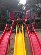 Vidya Vihar Vidyalaya Vidya Vihar Vidyalaya Gallery