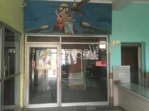 Green Day Public School Gallery