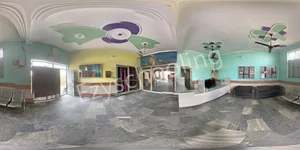 Green Day Public School Gallery