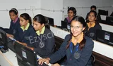 Delhi Public School Delhi Public School Gallery