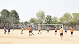 Delhi Public School Delhi Public School Gallery