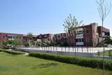 Delhi Public School Delhi Public School Gallery